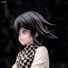 Danganronpa V3 Killing Harmony - Kokichi Ouma figure