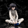 Danganronpa V3 Killing Harmony - Kokichi Ouma figure