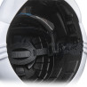 Star Wars: Ahsoka - Réplique casque électronique Clone Trooper (501st Legion), Black Series