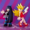 Panty & Stocking with Garterbelt - Pack figures Panty & Stocking, Pop Up Parade