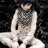 Danganronpa V3 Killing Harmony - Kokichi Ouma figure