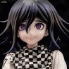 Danganronpa V3 Killing Harmony - Kokichi Ouma figure
