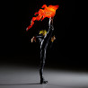 One Piece - Sanji figure, Maximatic Plus