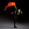 One Piece - Sanji figure, Maximatic Plus
