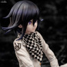 Danganronpa V3 Killing Harmony - Kokichi Ouma figure