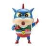 Crayon Shinchan - Figure Cosplay Shinchan Action Kamen Shinchan