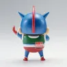 Crayon Shinchan - Figure Cosplay Shinchan Action Kamen Shinchan