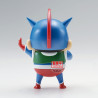 Crayon Shinchan - Figurine Cosplay Shinchan Action Kamen Shinchan