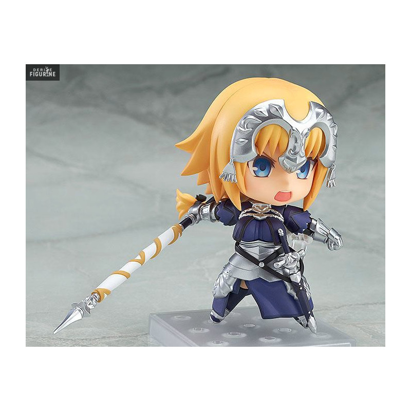 Fate/Grand Order - Figure...