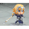 Fate/Grand Order - Figure Ruler/Jeanne d'Arc, Nendoroid