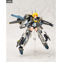 Macross Frontier - Figurine...
