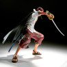 One Piece - Figurine Shanks II, Grandista
