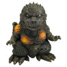 Godzilla Minus One - Figure Godzilla 2023, Enshrined Monsters Toho Monster