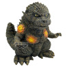 Godzilla Minus One - Figure Godzilla 2023, Enshrined Monsters Toho Monster
