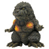Godzilla Minus One - Figure Godzilla 2023, Enshrined Monsters Toho Monster