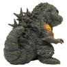 Godzilla Minus One - Figure Godzilla 2023, Enshrined Monsters Toho Monster