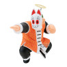 Dragon Ball - Grandpa Son Gohan figure, Match Makers