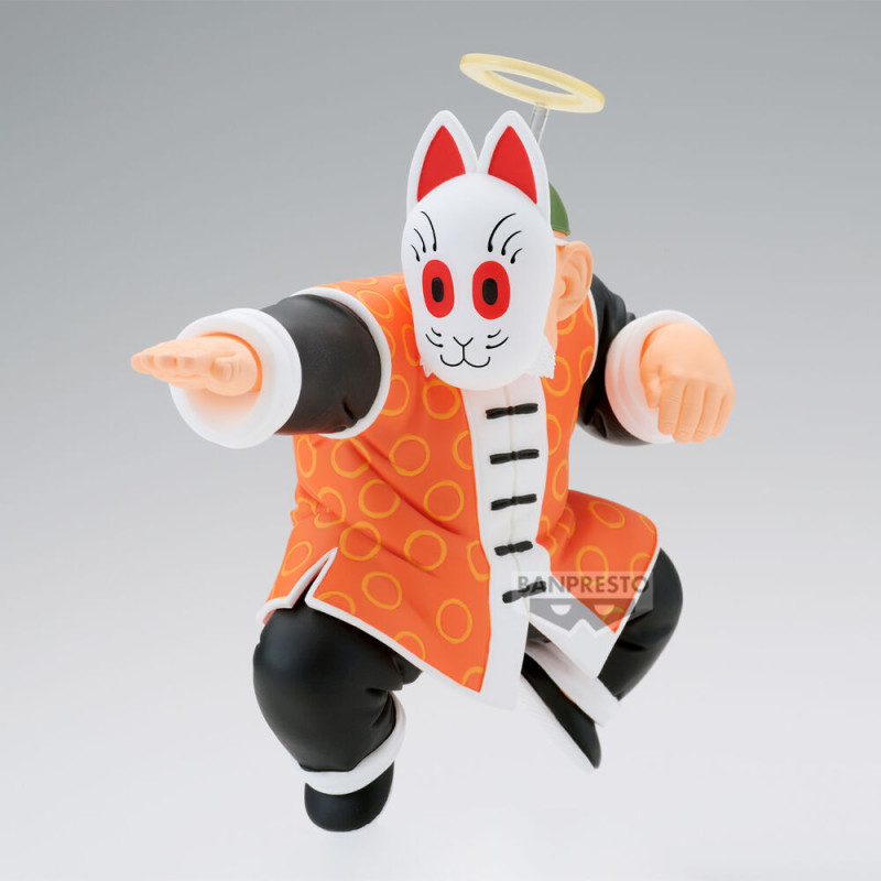 Dragon Ball - Figurine...