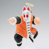 Dragon Ball - Figurine Grandpa Son Gohan, Match Makers
