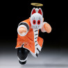 Dragon Ball - Figurine Grandpa Son Gohan, Match Makers