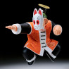 Dragon Ball - Figurine Grandpa Son Gohan, Match Makers