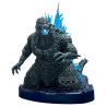 Godzilla Minus One - Figurine Godzilla 2023, Toho Monster Series Art Vignette