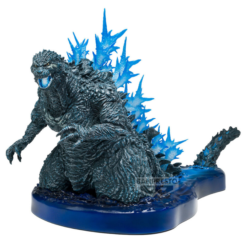 Godzilla Minus One - Figure...