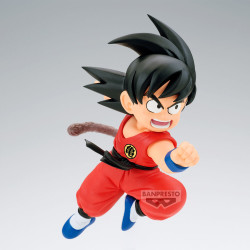 Dragon Ball - Figurine Son...