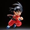 Dragon Ball - Son Goku figure, Match Makers