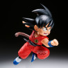 Dragon Ball - Son Goku figure, Match Makers
