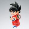 Dragon Ball - Son Goku figure, Match Makers