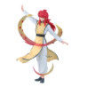 Yu Yu Hakusho - Figurine Kurama, Maximatic Plus