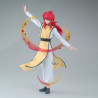 Yu Yu Hakusho - Figurine Kurama, Maximatic Plus