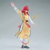 Yu Yu Hakusho - Kurama figure, Maximatic Plus