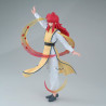 Yu Yu Hakusho - Figurine Kurama, Maximatic Plus