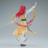 Yu Yu Hakusho - Figurine Kurama, Maximatic Plus