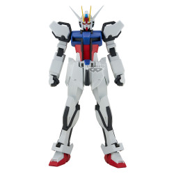 Mobile Suit Gundam Seed...