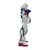 Mobile Suit Gundam Seed Genkai Toppa Strike - Figure Gundam