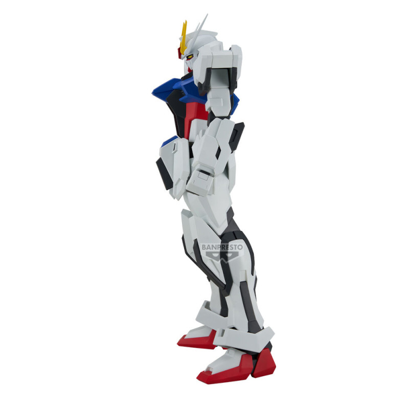 Mobile Suit Gundam Seed...