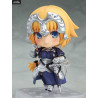 Fate/Grand Order - Figure Ruler/Jeanne d'Arc, Nendoroid