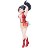 My Hero Academia - Momo Yaoyorozu figure, Glitter & Glamours