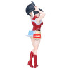 My Hero Academia - Momo Yaoyorozu figure, Glitter & Glamours