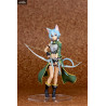 Sword Art Online II - Sinon figure ver. ALO