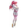 Mobile Suit Gundam - Figurine Lacus Clyne, Glitter & Glamours