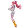 Mobile Suit Gundam - Figurine Lacus Clyne, Glitter & Glamours