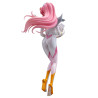 Mobile Suit Gundam - Figurine Lacus Clyne, Glitter & Glamours