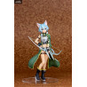Sword Art Online II - Figurine Sinon ver. ALO