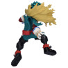 My Hero Academia - Izuku Midoriya figure, Maximatic