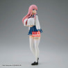 Saki - Figurine Nodoka Haramura, Glitter & Glamours
