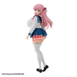 Saki - Figure Nodoka...